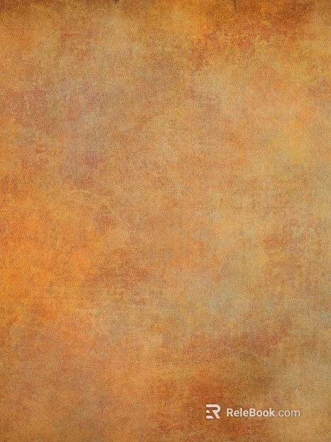 Metal texture