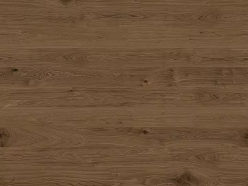 Wood grain texture (ID:ffaag55248)
