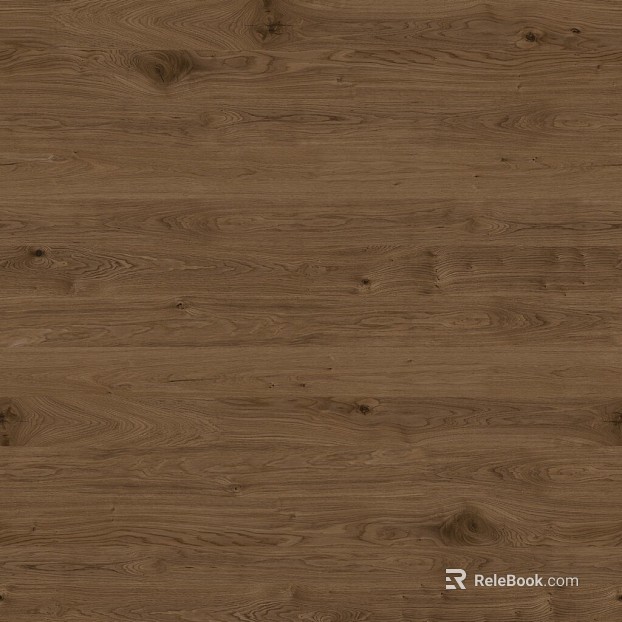 Wood grain texture