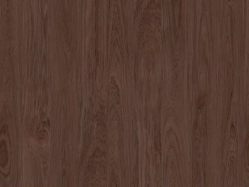 Dark Brown Walnut Grain Interior Decorative Panel texture (ID:ffaeh862791)