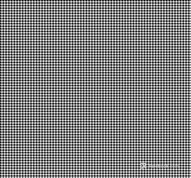 Plaid texture