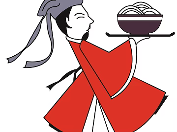 figure painting texture (ID:ffacg29804)