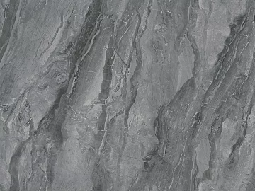 running water pattern marble 3d model