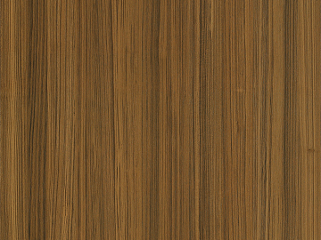 Keding wood grain South American teak apricot yellow texture (ID:ffabg89048)