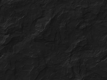 Rock wall texture (ID:ffagg02106)