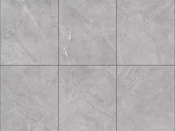 mesh pattern marble texture (ID:ffach872636)
