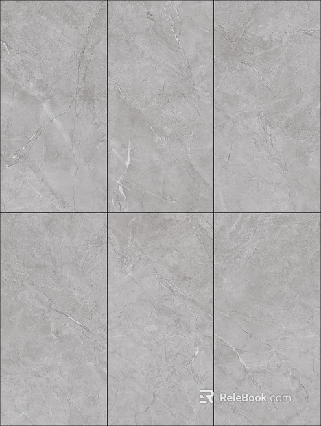 mesh pattern marble texture