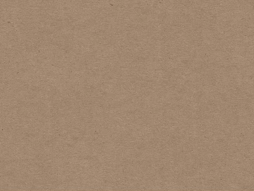 plain cloth texture (ID:ffacg23213)