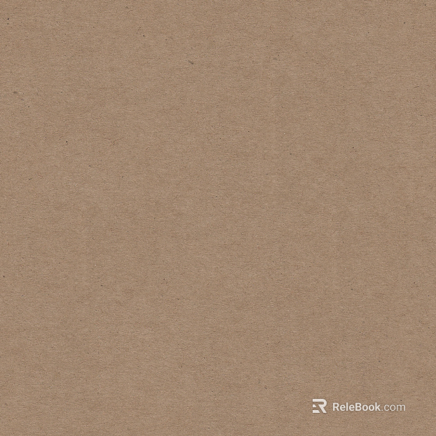 plain cloth texture