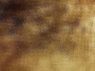 Metallic high matte texture (ID:ffach825750)