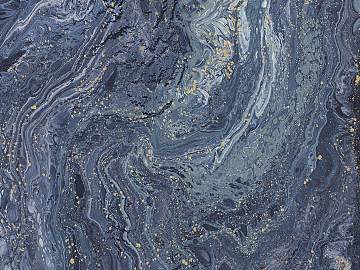 running water pattern marble texture (ID:ffaif7636)