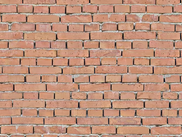 neat wall tiles seamless texture (ID:ffhge156)