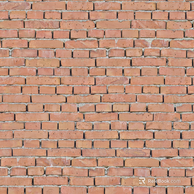 neat wall tiles seamless texture