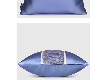 Pillow texture (ID:ffacg51266)