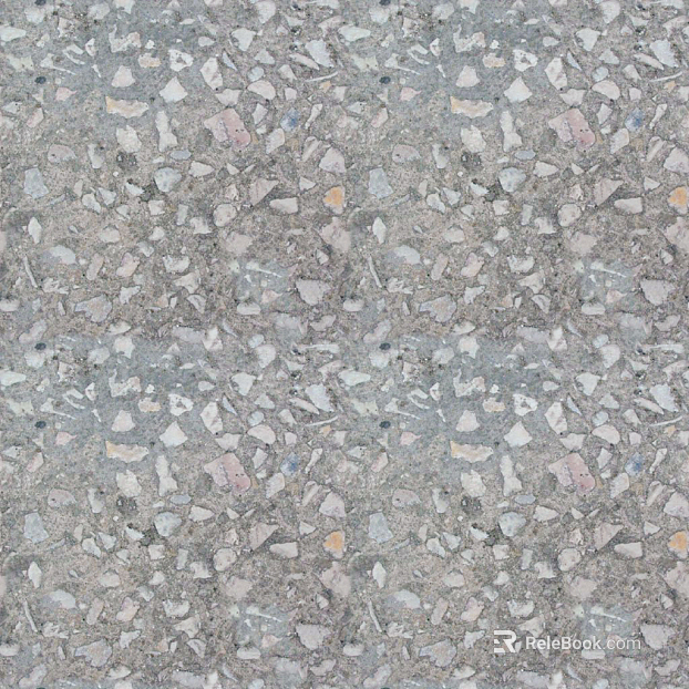 Stone Paving texture