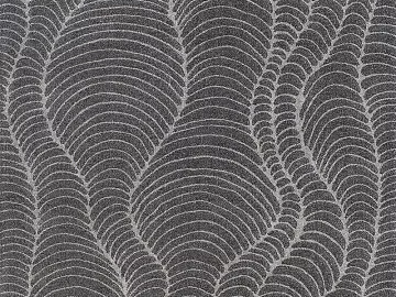 modern square carpet texture (ID:ffagf1758)
