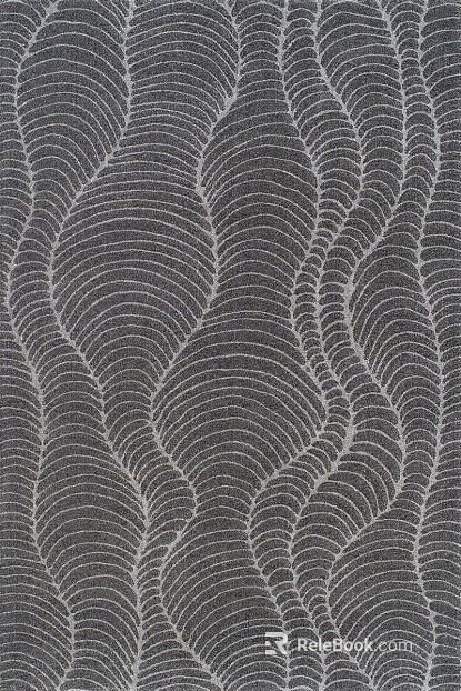 modern square carpet texture
