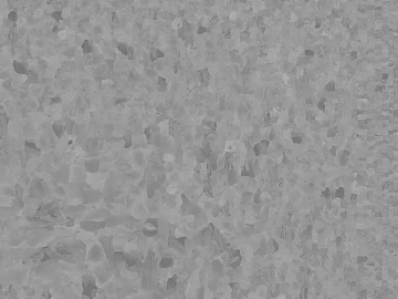 Light gray terrazzo indoor flooring texture (ID:ffaeh953001)