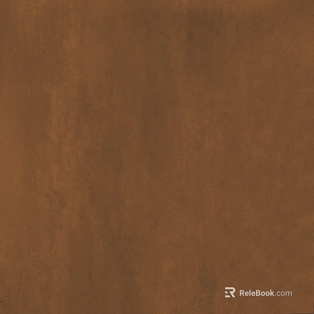 Frosted Metal texture