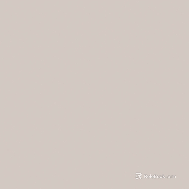 Plain Wallpaper texture