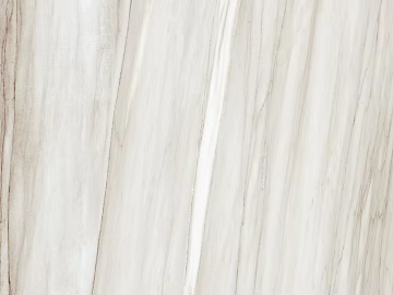 ruled marble texture (ID:ffagg27217)