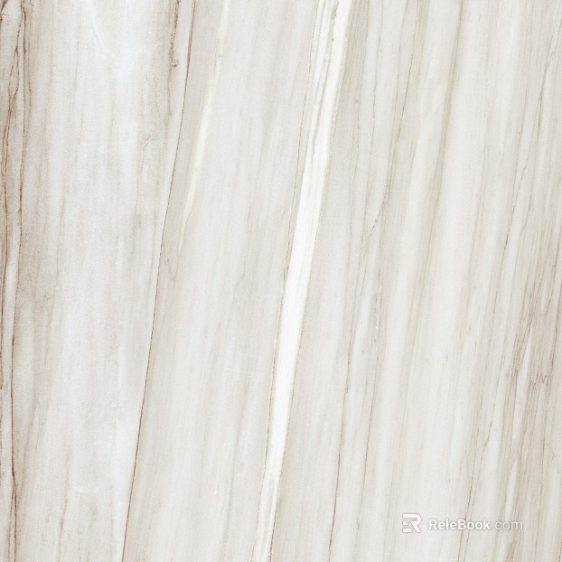 ruled marble texture