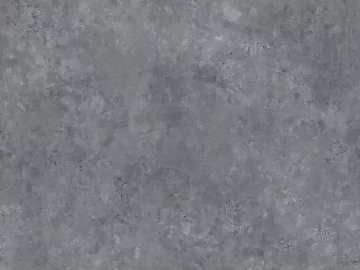 Gray cement floor and wall building materials 3d model