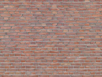 neat wall tiles seamless texture (ID:ffajf7147)