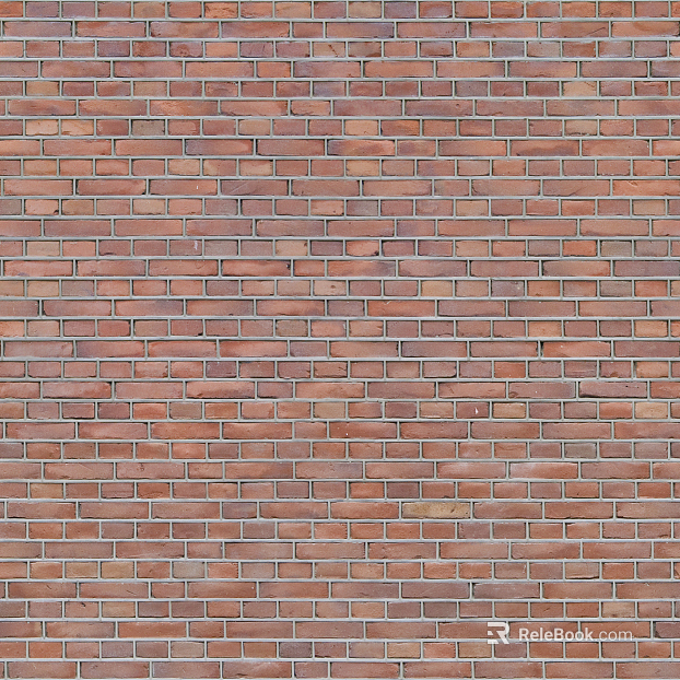 neat wall tiles seamless texture