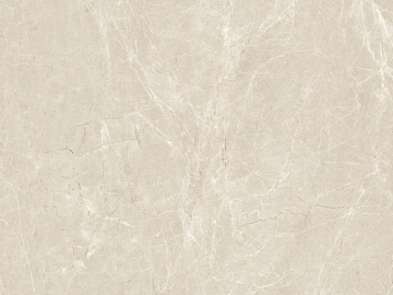 Marco Polo Marble texture (ID:ffabg17115)