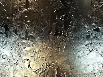 Glass texture (ID:ffach540865)