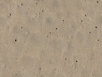 sand sand texture (ID:ffabf7755)