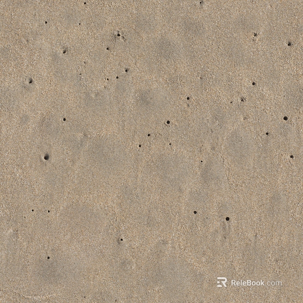 sand sand texture