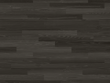 dark wood walnut flooring 3d model