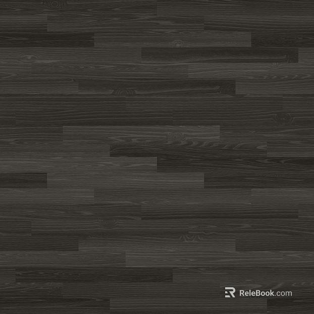 dark wood walnut flooring texture