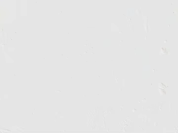 White damaged wall latex paint texture (ID:ffaeh986416)