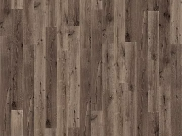 Wood Flooring texture (ID:ffaeg93480)