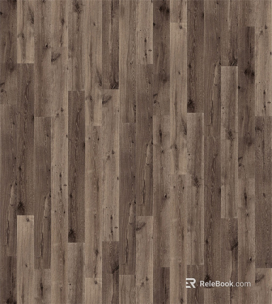 Wood Flooring texture