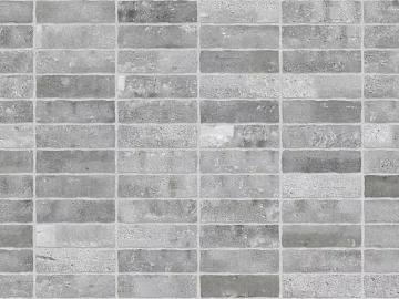 Brick wall seamless texture (ID:ffaag59529)