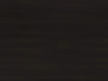Wood grain texture (ID:ffacg86458)