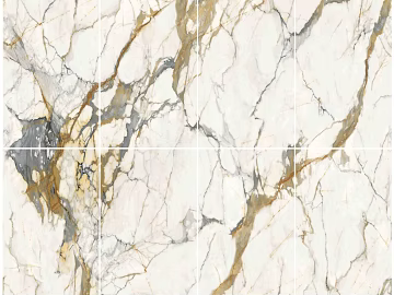 mesh pattern marble texture (ID:ffabg09952)