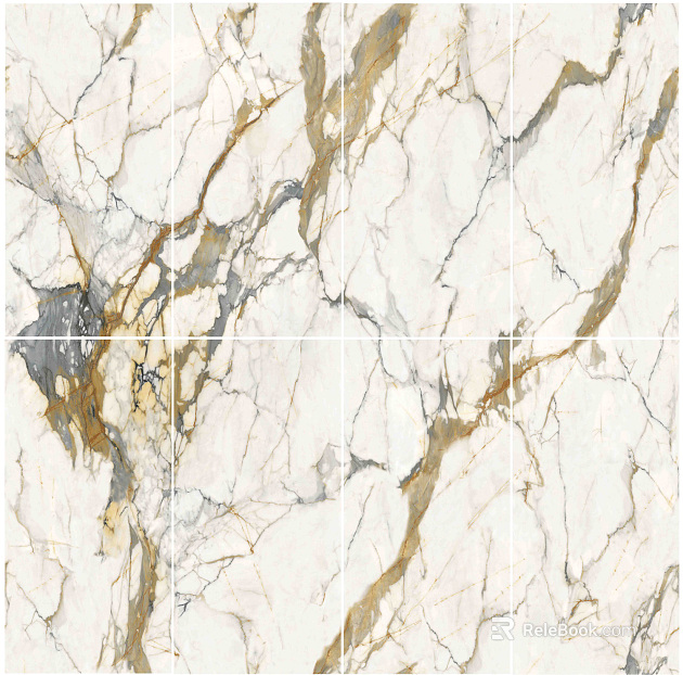 mesh pattern marble texture