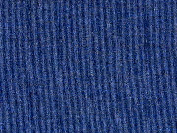 plain cloth texture (ID:ffadf2242)