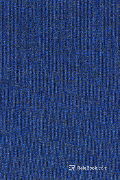 plain cloth texture