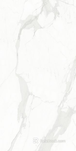 Marco Polo marble Persia gray wireless random even pattern marble texture