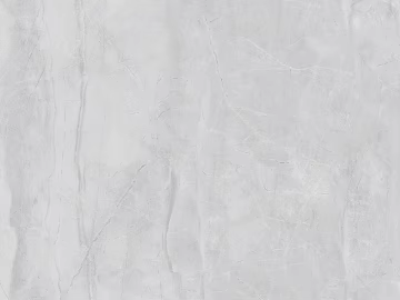 mesh pattern marble texture (ID:ffabg74746)