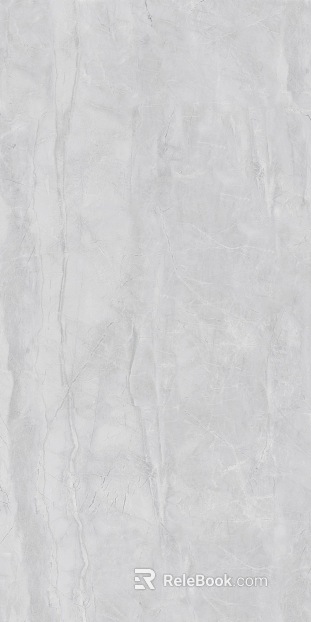 mesh pattern marble texture
