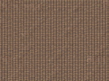 new chinese-style woven goods texture (ID:ffach016418)