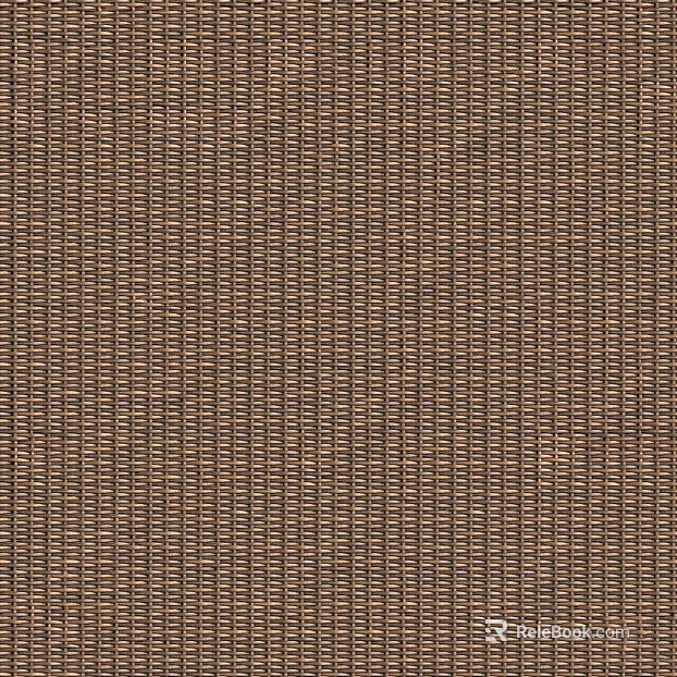 new chinese-style woven goods texture