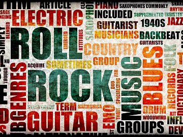 Font Wallpaper texture (ID:ffacg95211)